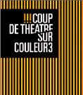 c3_theatre