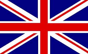 Le modèle pour le décor de la soirée de clôture