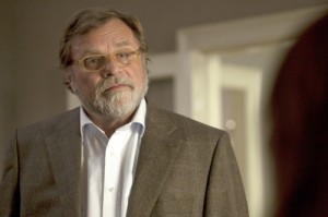 Excellent : « Borgen »