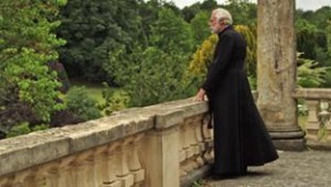 Fort bon : « Ainsi soient-ils »