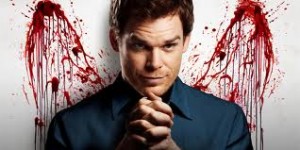 Fort bon : « *Dexter »