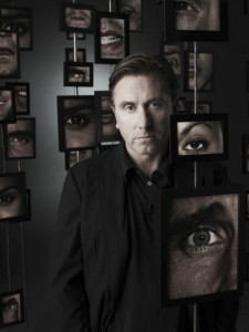 Encore intéressant : « Lie to me »