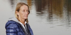 Isabelle Demongeot, 46 ans, une des « 313″. Son violeur vient d’être condamné à sept ans de réclusion !