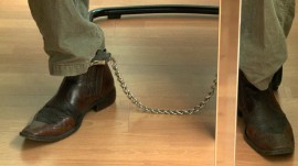 Prêt pour un vol spécial !