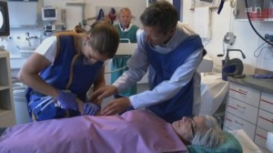 Les problèmes de l’adaptation