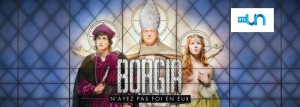 borgia-saison-1