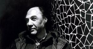 Jean-Michel Carré, maoiste libertaire en 1968