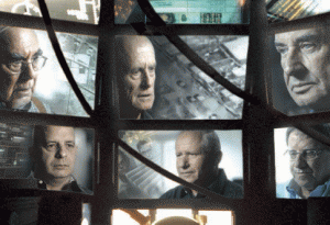 Les "patrons" successifs du