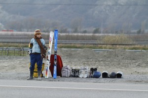 Kevin Mottet Klein, "L'enfant d'en haut", met en vente le fruit de ses rapines