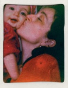 Spécimen :Bettina Hofman, productrice et réalisatrice