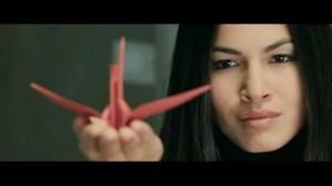 Opération Casablanca- Laurent Nègre -Bordcadre films