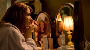 Protection Rapprochée -Saison 1 -épisode 5 - Qui donc veut rendre impossible le mariage d'un ministre ?