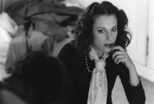 La maman et la putain - Jean Eustache . 1973