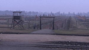 "Auschwitz, premiers témoignages" - (Arte, 13 janvier 2015 - 23:409