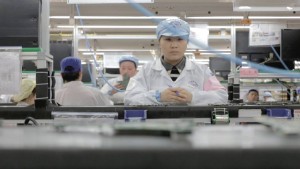 arte - 14.10.14 Capitalisme 2/6