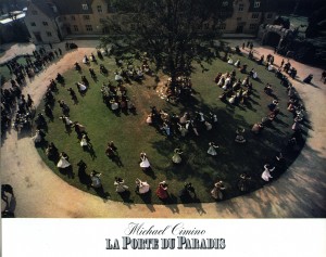 HEAVEN'S GATE-012 small