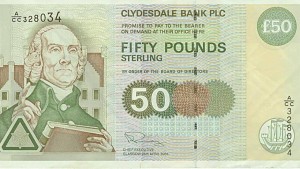 capitalisme / arte / 14.01.14 illustration pour 1/6