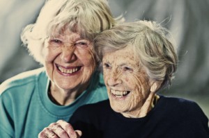 Optimistes - les docs - rts2 - 20.10.14