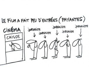 Mix&Remix - Blocher - Infrarouge - 28 mai 2014