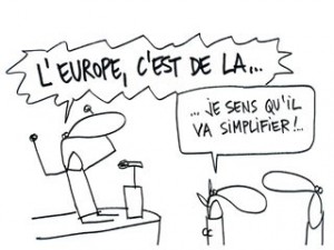 Mix&Remix - Blocher - Infrarouge - 28 mai 2014