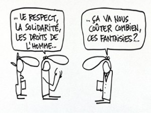 nfrarouge :1 septembre 2015 7 1 septembre Migrants : une honte pour l'Europe ?