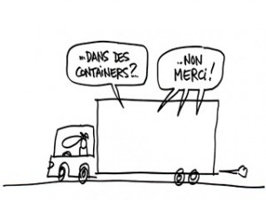 infrarouge - Mix&Remix 1 septembre 2015