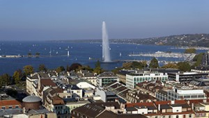 L'image tirée du site de France 2 pour présenter "Le Miracle suisse"