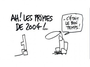 Infrarouge - 10 ans Mix&Remix, toujours à belle hauteur