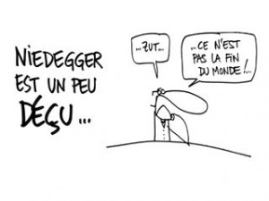 Mix&Remix - 11.02.2014