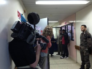 Les coulisses de l'Evénement : Khadafi 56 14 742