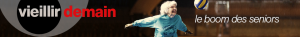Vieillir demain 