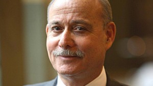 Jeremy Ritkin (Photo Arte)