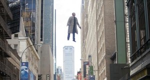 Birdman - Unaritu (Fox-EWarner)