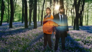 Boardchurch 8SAISON 2)