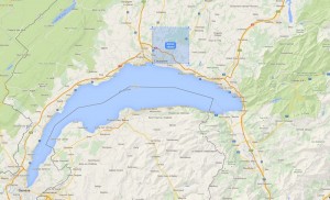 Face aux partis - A Dire Vrai (RTS - septembre/octobre 2015)