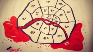 Dessin trouvé sur le site de la rts : Louison (francetvinfo.fr)