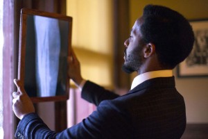 La photographie au service de la chirurgie (Alnergon)