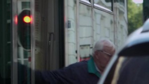 La chambre vide (Photo Arte)