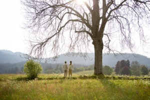  Photos RTS / Philippe Cristin ; Anne Bichsel ; Anne Kearny