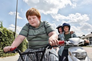 bouboule_lobby_28_5x19_0cm_300dpi_5413